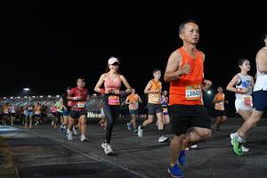 BIB: 2648, 2043, 260
                            <button type="button" onclick="openModal(22993977)" class="btn btn-primary btn-sm float-right btn-popup" data-toggle="modal" data-target=".modal-high-quality">
                        <i class="fas fa-shopping-cart"></i> Add to Cart
                    </button>
                                            <button type="button" onclick="isThisMe(22993977, true)" class="btn btn-success btn-sm float-right btn-popup btn-isme hidden" data-toggle="tooltip" data-placement="bottom" title="นี่คือรูปของคุณใช่ไหม คลิกที่นี่เพื่อเอาเข้าอัลบั้ม">
                        <i class="fas fa-plus"></i> Add to album
                    </button>
                    <button type="button" onclick="isThisMe(22993977, false)" class="btn btn-warning btn-sm float-right btn-popup btn-isnotme hidden">
                        <i class="fas fa-ban"></i> Remove from album
                    </button>